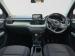 Tata Punch 1.2 Adventure+ S manual - Thumbnail 18