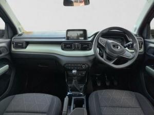 Tata Punch 1.2 Adventure+ S manual - Image 18