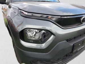 Tata Punch 1.2 Adventure+ S manual - Image 19