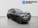 Thumbnail Tata Punch 1.2 Adventure+ S manual