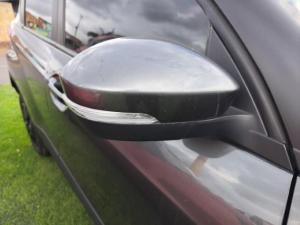 Tata Punch 1.2 Adventure+ S manual - Image 20