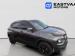 Tata Punch 1.2 Adventure+ S manual - Thumbnail 3
