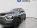 Tata Punch 1.2 Adventure+ S manual - Thumbnail 4