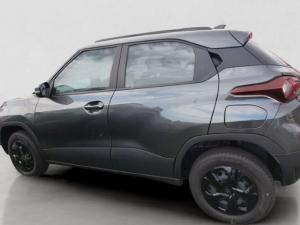 Tata Punch 1.2 Adventure+ S manual - Image 5