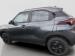 Tata Punch 1.2 Adventure+ S manual - Thumbnail 5