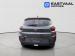 Tata Punch 1.2 Adventure+ S manual - Thumbnail 6