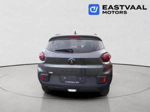 Tata Punch 1.2 Adventure+ S manual - Image 6