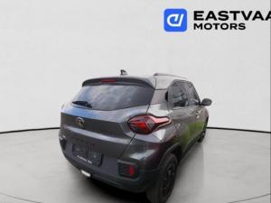 Tata Punch 1.2 Adventure+ S manual - Image 7