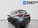 Tata Punch 1.2 Adventure+ S manual - Thumbnail 8