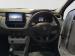 Renault Triber 1.0 Evolution - Thumbnail 11