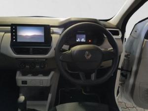 Renault Triber 1.0 Evolution - Image 11