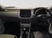 Renault Triber 1.0 Evolution - Thumbnail 12