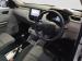 Renault Triber 1.0 Evolution - Thumbnail 15
