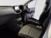 Renault Triber 1.0 Evolution - Thumbnail 16