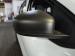 Renault Triber 1.0 Evolution - Thumbnail 19