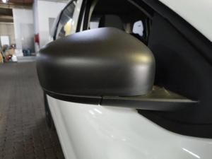 Renault Triber 1.0 Evolution - Image 19