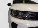 Renault Triber 1.0 Evolution - Thumbnail 20