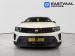 Renault Triber 1.0 Evolution - Thumbnail 2