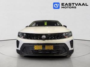 Renault Triber 1.0 Evolution - Image 2