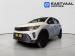 Renault Triber 1.0 Evolution - Thumbnail 3