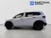 Renault Triber 1.0 Evolution - Thumbnail 4