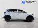 Renault Triber 1.0 Evolution - Thumbnail 5