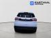 Renault Triber 1.0 Evolution - Thumbnail 6