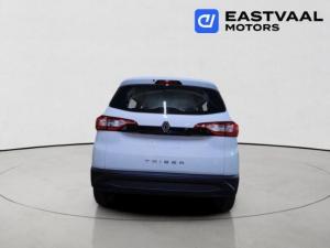 Renault Triber 1.0 Evolution - Image 6