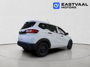 Renault Triber 1.0 Evolution - Image 7