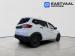 Renault Triber 1.0 Evolution - Thumbnail 7