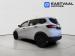 Renault Triber 1.0 Evolution - Thumbnail 8