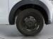 Renault Triber 1.0 Evolution - Thumbnail 9
