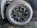 Ford Ranger 2.3T SuperCab Sport - Thumbnail 10