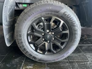 Ford Ranger 2.3T SuperCab Sport - Image 10