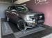 Ford Ranger 2.3T SuperCab Sport - Thumbnail 1