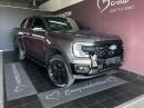 Thumbnail Ford Ranger 2.3T SuperCab Sport