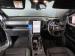 Ford Ranger 2.3T SuperCab Sport - Thumbnail 2
