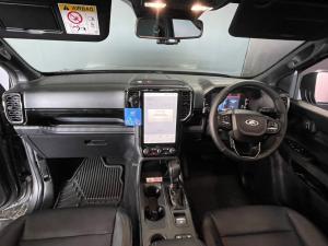Ford Ranger 2.3T SuperCab Sport - Image 2