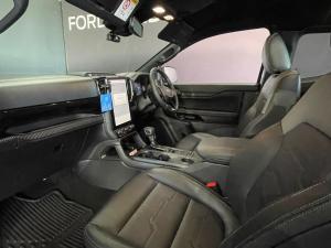 Ford Ranger 2.3T SuperCab Sport - Image 3