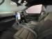 Ford Ranger 2.3T SuperCab Sport - Thumbnail 3