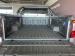 Ford Ranger 2.3T SuperCab Sport - Thumbnail 4