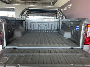 Ford Ranger 2.3T SuperCab Sport - Image 4