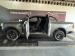 Ford Ranger 2.3T SuperCab Sport - Thumbnail 5