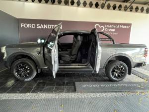 Ford Ranger 2.3T SuperCab Sport - Image 5