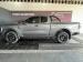 Ford Ranger 2.3T SuperCab Sport - Thumbnail 6