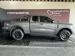 Ford Ranger 2.3T SuperCab Sport - Thumbnail 8
