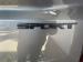 Ford Ranger 2.3T SuperCab Sport - Thumbnail 9