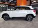 Toyota Urban Cruiser 1.5 XR automatic - Thumbnail 10