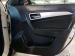 Toyota Urban Cruiser 1.5 XR automatic - Thumbnail 11