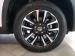 Toyota Urban Cruiser 1.5 XR automatic - Thumbnail 12